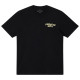 Edwin Ανδρική κοντομάνικη μπλούζα Fruits of Love T-Shirt
